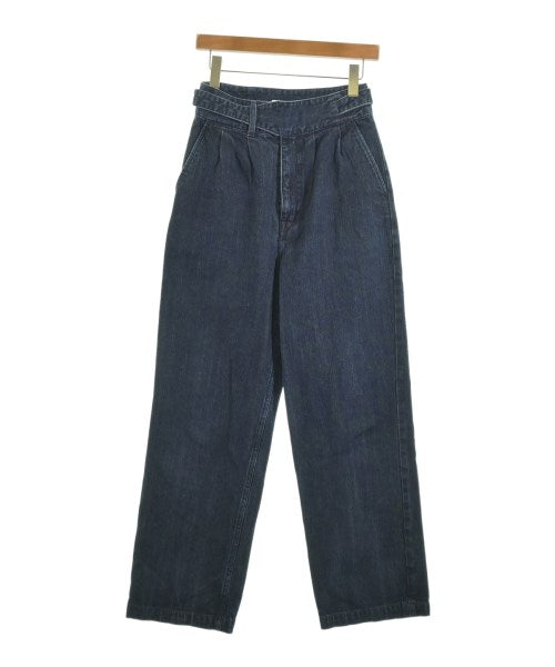 Healthy DENIM ยีนส์