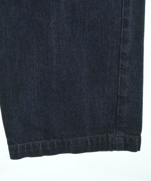 Healthy DENIM ยีนส์