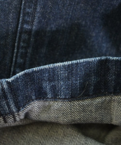 Healthy DENIM ยีนส์