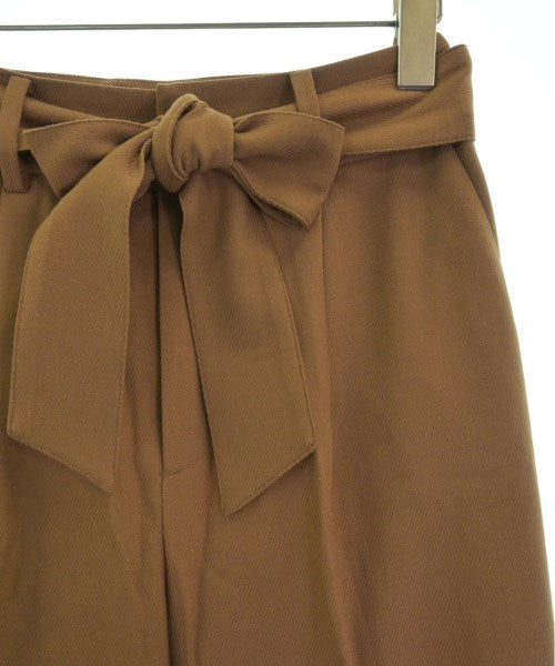 sophila กางเกงขายาว