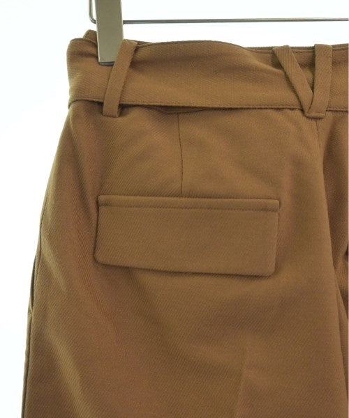 sophila กางเกงขายาว