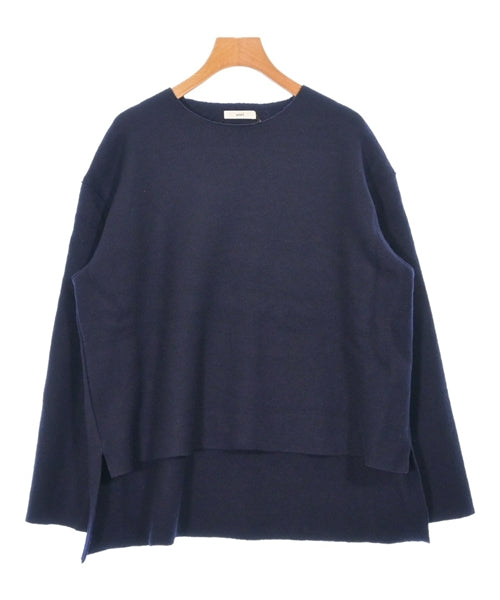 yori เสื้อกันหนาว