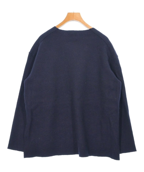 yori เสื้อกันหนาว