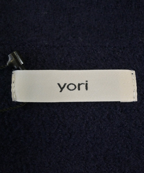 yori เสื้อกันหนาว