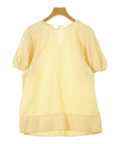 yori เสื้อสตรี