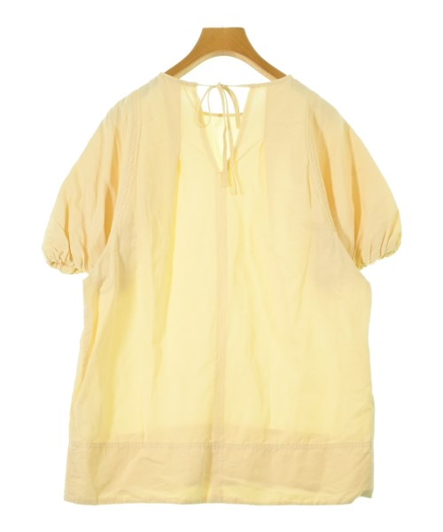 yori เสื้อสตรี