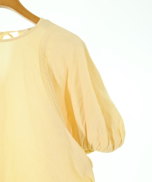 yori เสื้อสตรี