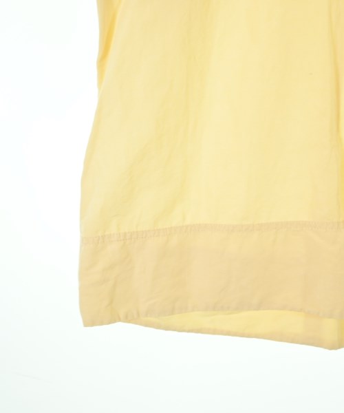 yori เสื้อสตรี