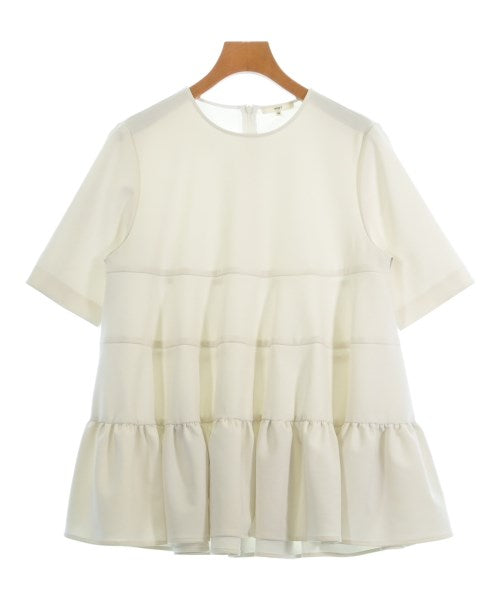 yori เสื้อสตรี