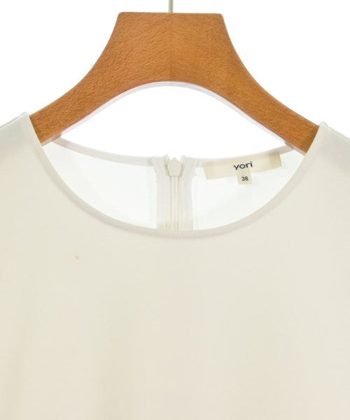 yori เสื้อสตรี