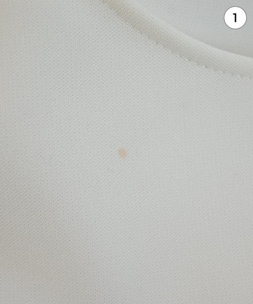 yori เสื้อสตรี