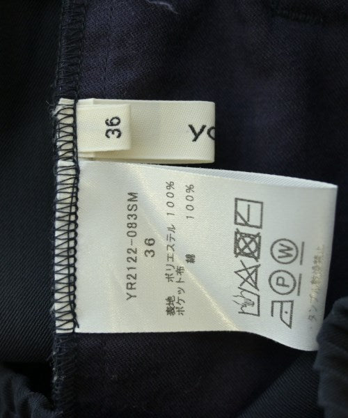 yori กางเกง อื่น