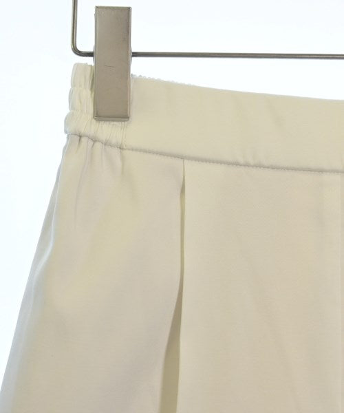 yori กางเกง อื่น