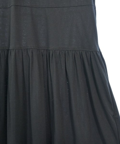 yori ชุดเดรส