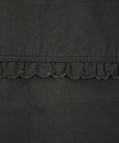 yori เสื้อลำลอง