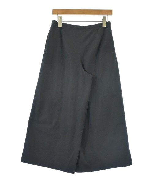 Graphpaper กางเกง อื่น