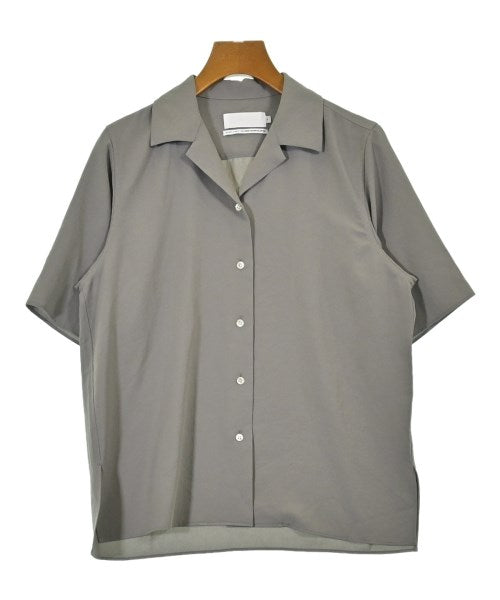 Graphpaper เสื้อลำลอง