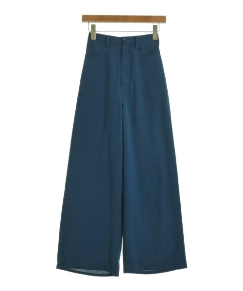 Graphpaper กางเกง อื่น