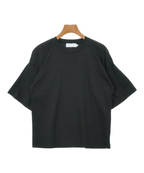 Graphpaper เสื้อยืด/เสื้อท็อปส์