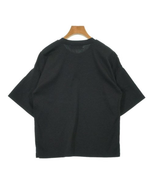 Graphpaper เสื้อยืด/เสื้อท็อปส์