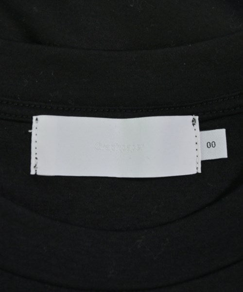 Graphpaper เสื้อยืด/เสื้อท็อปส์