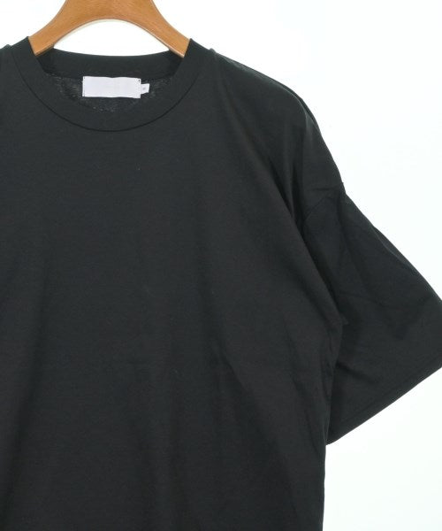 Graphpaper เสื้อยืด/เสื้อท็อปส์