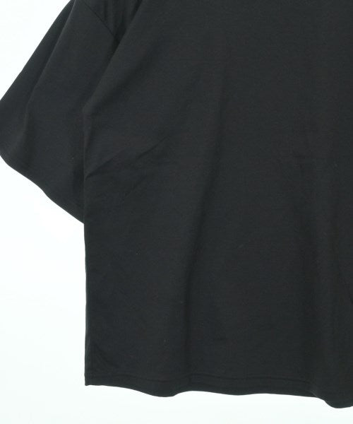 Graphpaper เสื้อยืด/เสื้อท็อปส์