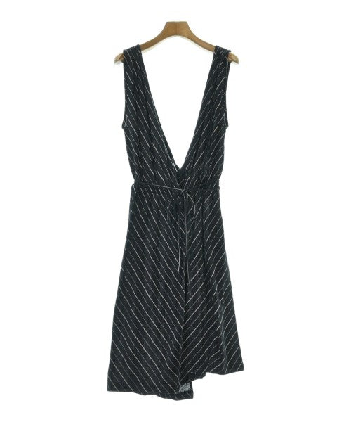 raspail ชุดเดรส