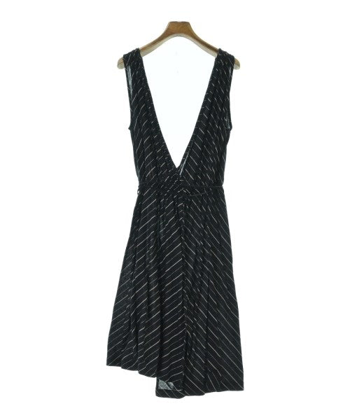 raspail ชุดเดรส