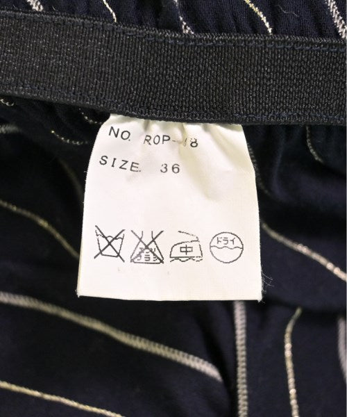 raspail ชุดเดรส