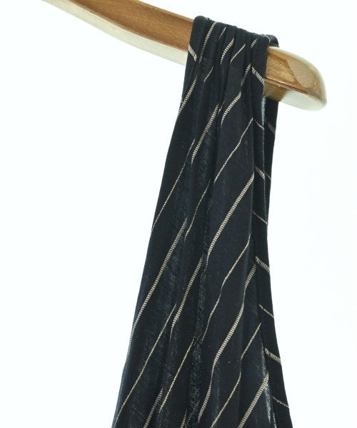 raspail ชุดเดรส