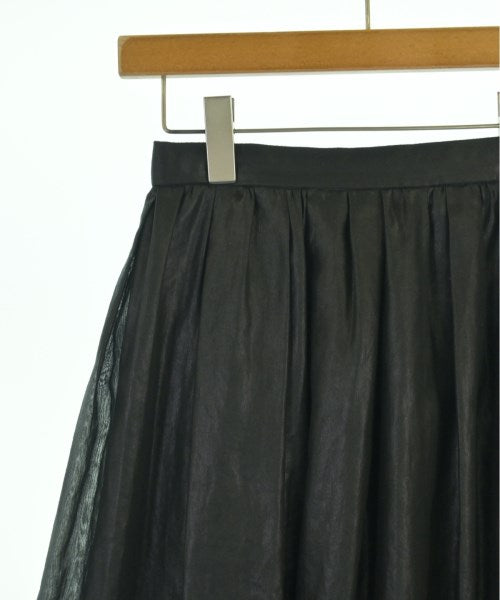 Doneeyu กระโปรงยาว/แม็กซี่ยาว