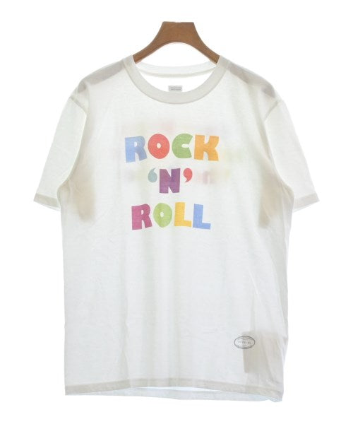 TANGTANG เสื้อยืด/เสื้อท็อปส์