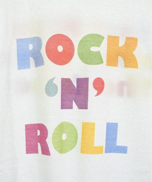 TANGTANG เสื้อยืด/เสื้อท็อปส์