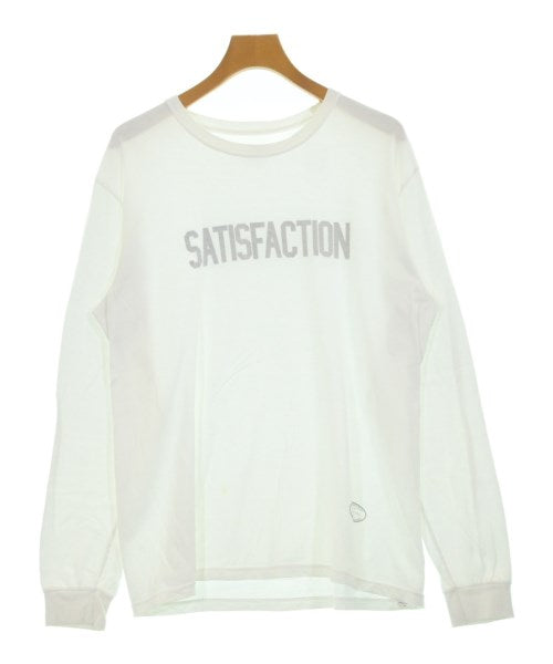 TANGTANG เสื้อยืด/เสื้อท็อปส์