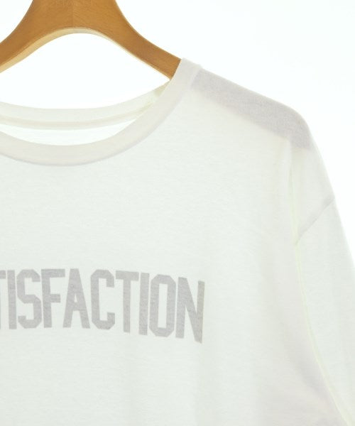 TANGTANG เสื้อยืด/เสื้อท็อปส์