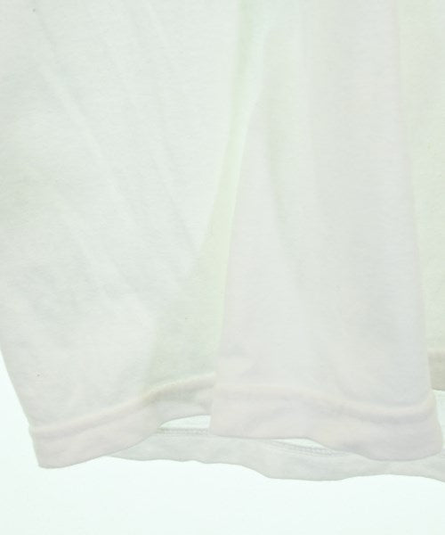 TANGTANG เสื้อยืด/เสื้อท็อปส์