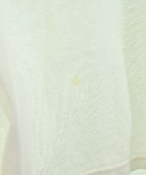 TANGTANG เสื้อยืด/เสื้อท็อปส์