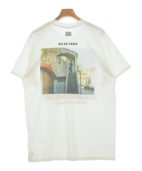 TANGTANG เสื้อยืด/เสื้อท็อปส์
