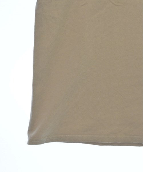 WIND AND SEA เสื้อยืด/เสื้อท็อปส์