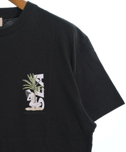 WIND AND SEA เสื้อยืด/เสื้อท็อปส์