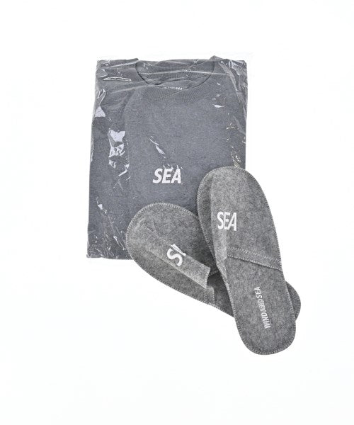 WIND AND SEA อื่นๆ