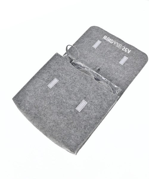 WIND AND SEA อื่นๆ