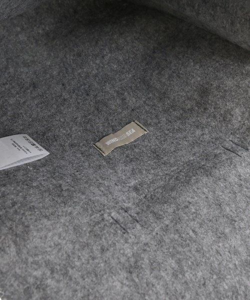 WIND AND SEA อื่นๆ