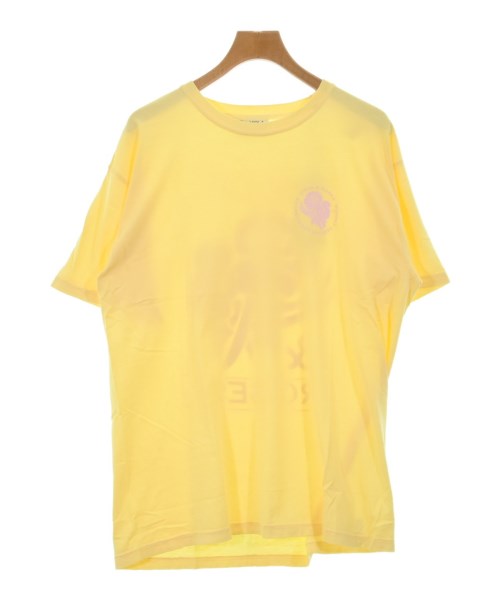 VIOLA&ROSES เสื้อยืด/เสื้อท็อปส์