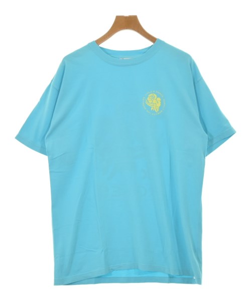 VIOLA&ROSES เสื้อยืด/เสื้อท็อปส์