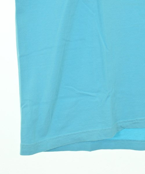 VIOLA&ROSES เสื้อยืด/เสื้อท็อปส์