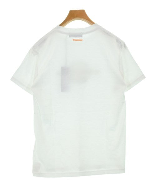 WIND AND SEA เสื้อยืด/เสื้อท็อปส์