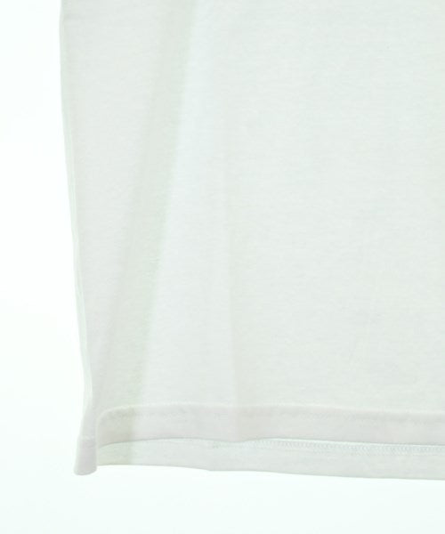 WIND AND SEA เสื้อยืด/เสื้อท็อปส์