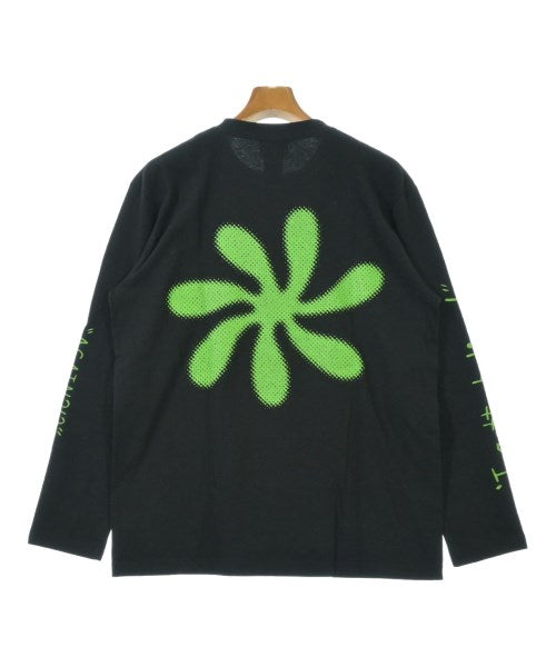 WIND AND SEA เสื้อยืด/เสื้อท็อปส์